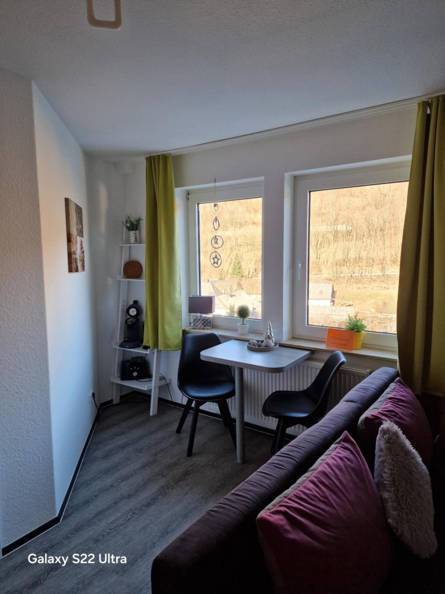 Vier Pfoten * Willingen (Upland)